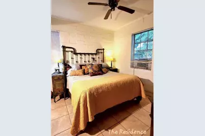 2390 Oak St, Lanark Village, FL 32322 - Photo 35