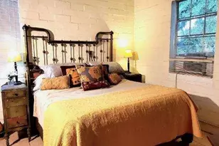 2390 Oak St, Lanark Village, FL 32322 - Photo 35