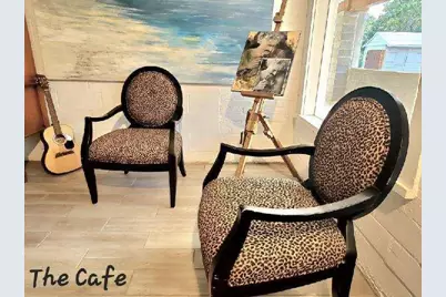 2390 Oak St, Lanark Village, FL 32322 - Photo 27