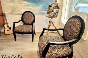 2390 Oak St, Lanark Village, FL 32322 - Photo 27