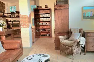 2390 Oak St, Lanark Village, FL 32322 - Photo 41