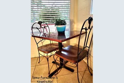 2390 Oak St, Lanark Village, FL 32322 - Photo 7