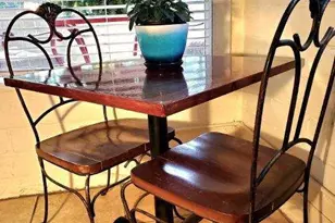 2390 Oak St, Lanark Village, FL 32322 - Photo 7