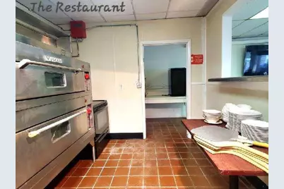 2390 Oak St, Lanark Village, FL 32322 - Photo 17