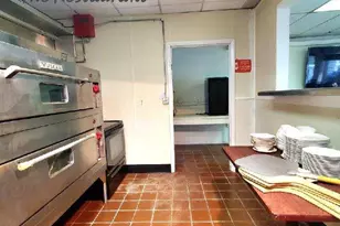 2390 Oak St, Lanark Village, FL 32322 - Photo 17