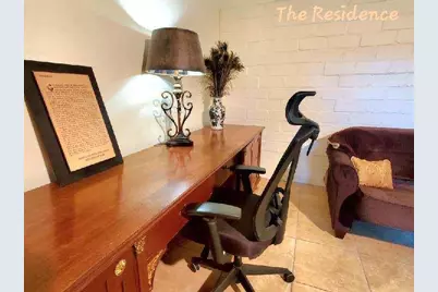 2390 Oak St, Lanark Village, FL 32322 - Photo 33