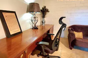 2390 Oak St, Lanark Village, FL 32322 - Photo 33