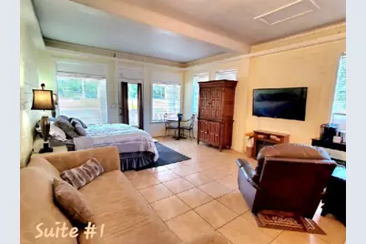 2390 Oak St, Lanark Village, FL 32322 - Photo 5