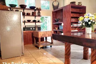 2390 Oak St, Lanark Village, FL 32322 - Photo 39