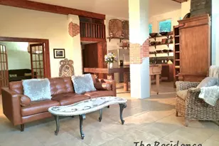 2390 Oak St, Lanark Village, FL 32322 - Photo 29