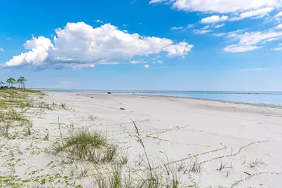 1580 Indian Pass Rd, Port Saint Joe, FL 32456 - Photo 41