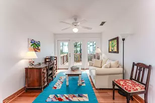 1580 Indian Pass Rd, Port Saint Joe, FL 32456 - Photo 27