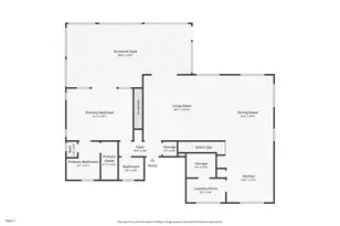 1580 Indian Pass Rd, Port Saint Joe, FL 32456 - Photo 47