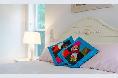 1580 Indian Pass Rd, Port Saint Joe, FL 32456 - Photo 19