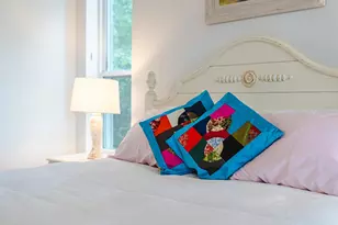 1580 Indian Pass Rd, Port Saint Joe, FL 32456 - Photo 19