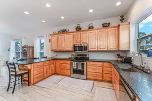 1580 Indian Pass Rd, Port Saint Joe, FL 32456 - Photo 15