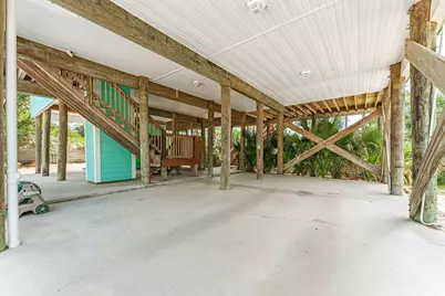 1580 Indian Pass Rd, Port Saint Joe, FL 32456 - Photo 33