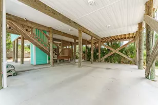 1580 Indian Pass Rd, Port Saint Joe, FL 32456 - Photo 33