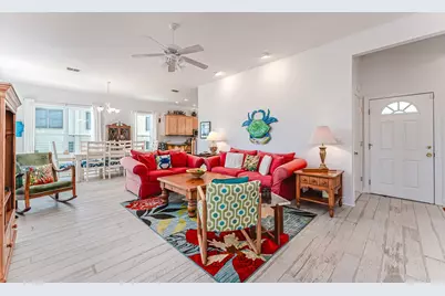 1580 Indian Pass Rd, Port Saint Joe, FL 32456 - Photo 9