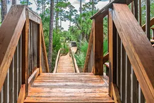 1580 Indian Pass Rd, Port Saint Joe, FL 32456 - Photo 37