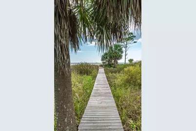 1580 Indian Pass Rd, Port Saint Joe, FL 32456 - Photo 39