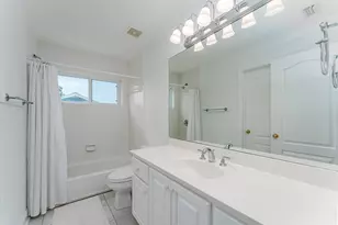 1580 Indian Pass Rd, Port Saint Joe, FL 32456 - Photo 31