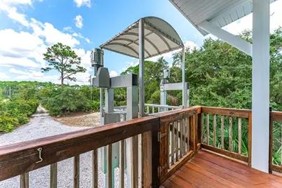 1580 Indian Pass Rd, Port Saint Joe, FL 32456 - Photo 35