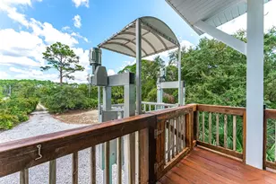 1580 Indian Pass Rd, Port Saint Joe, FL 32456 - Photo 35