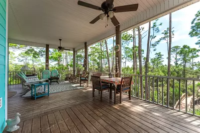 1580 Indian Pass Rd, Port Saint Joe, FL 32456 - Photo 11