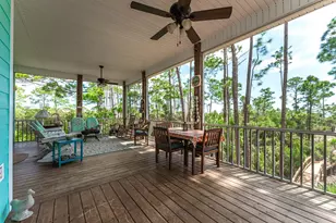 1580 Indian Pass Rd, Port Saint Joe, FL 32456 - Photo 11