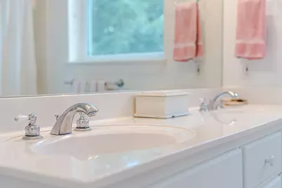 1580 Indian Pass Rd, Port Saint Joe, FL 32456 - Photo 21