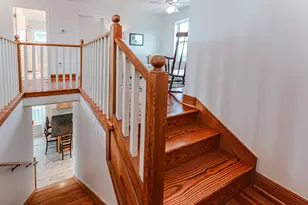 1580 Indian Pass Rd, Port Saint Joe, FL 32456 - Photo 25