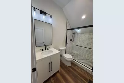 216 15th St, Apalachicola, FL 32320 - Photo 29