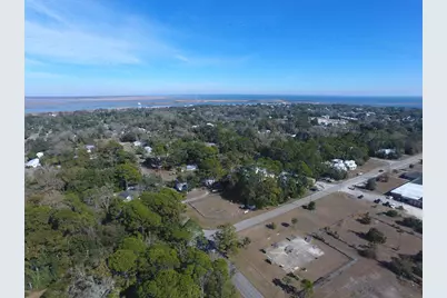 216 15th St, Apalachicola, FL 32320 - Photo 87