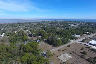 216 15th St, Apalachicola, FL 32320 - Photo 87