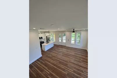 216 15th St, Apalachicola, FL 32320 - Photo 21