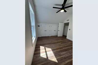 216 15th St, Apalachicola, FL 32320 - Photo 27