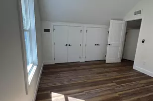 216 15th St, Apalachicola, FL 32320 - Photo 27