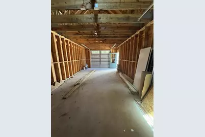 216 15th St, Apalachicola, FL 32320 - Photo 61