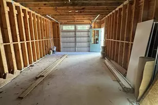 216 15th St, Apalachicola, FL 32320 - Photo 61