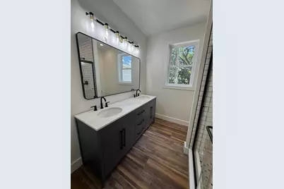 216 15th St, Apalachicola, FL 32320 - Photo 45