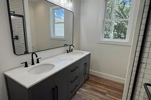 216 15th St, Apalachicola, FL 32320 - Photo 45