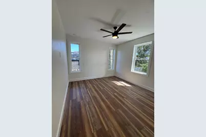 216 15th St, Apalachicola, FL 32320 - Photo 49