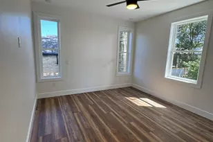 216 15th St, Apalachicola, FL 32320 - Photo 49