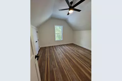 216 15th St, Apalachicola, FL 32320 - Photo 33