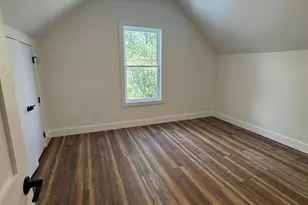 216 15th St, Apalachicola, FL 32320 - Photo 33