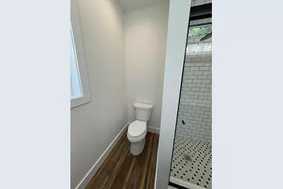 216 15th St, Apalachicola, FL 32320 - Photo 47