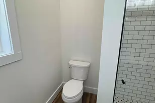 216 15th St, Apalachicola, FL 32320 - Photo 47