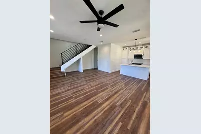 216 15th St, Apalachicola, FL 32320 - Photo 19