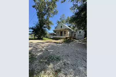 216 15th St, Apalachicola, FL 32320 - Photo 63